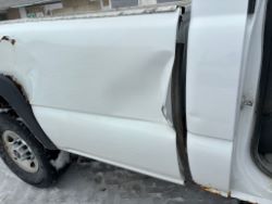 2306886