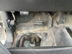 2306896