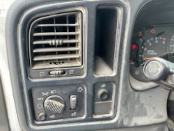 2306897