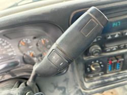 2306899