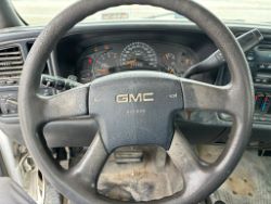 2306900