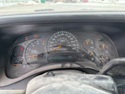 2306901