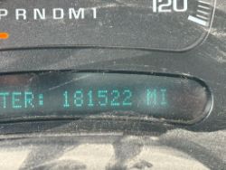 2306902