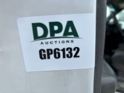 2306904