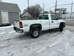 2306843