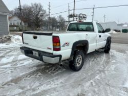 2306844