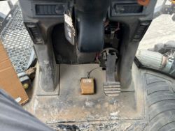 2307384