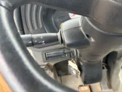 2307386