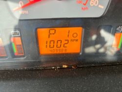 2307388
