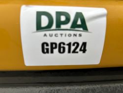 2307402