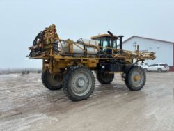 2307461
