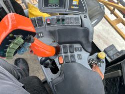 2307562