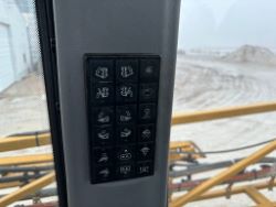 2307565