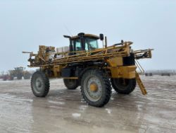 2307457