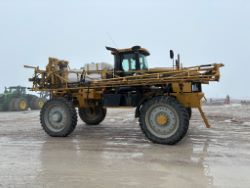 2307458