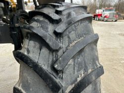 2307638