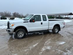 2307911