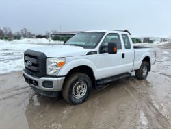2307912