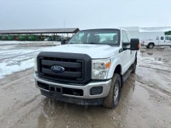 2307898