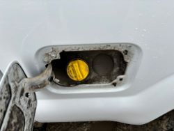 2307921