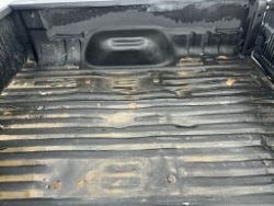 2307923