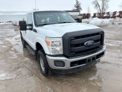 2307900