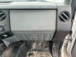 2307947