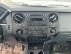 2307955