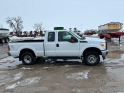 2307902