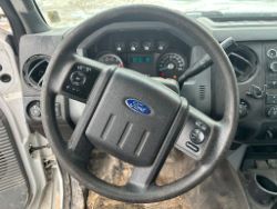 2307958