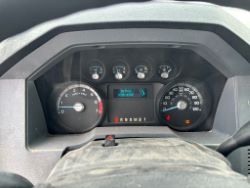 2307962