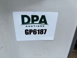 2307965