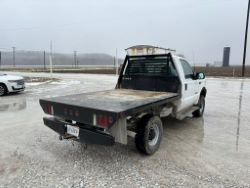 2308639