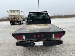 2308641