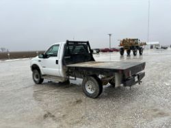 2308643