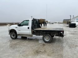 2308644