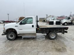 2308645