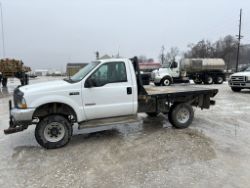 2308646