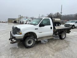 2308647