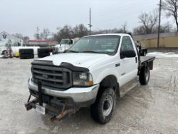 2308648