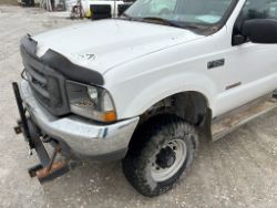 2308651