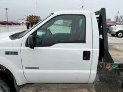 2308654