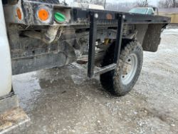 2308655