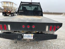 2308658