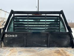 2308660