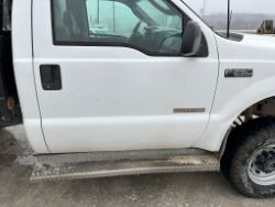 2308664