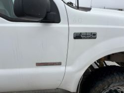 2308665
