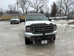 2308632