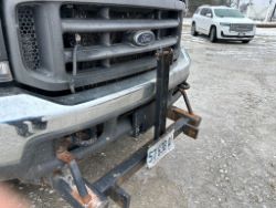 2308668