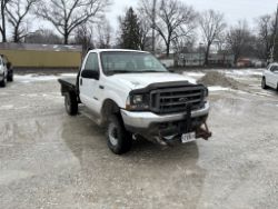 2308633